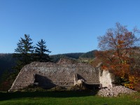 /album/fotogalerie-hrad-litice-nad-orlici-zamberk/hrad-litice-severni-zadni-palac-jpeg1/